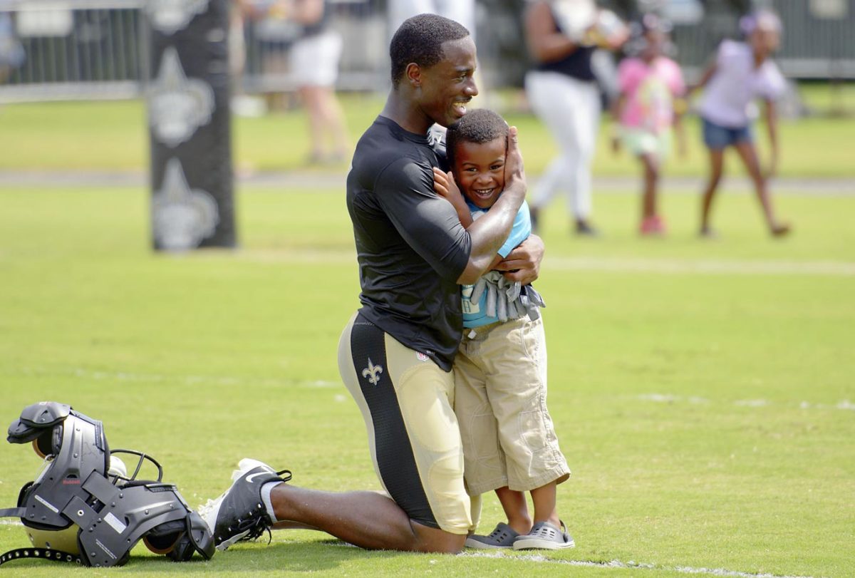 Jabari-Greer.jpg